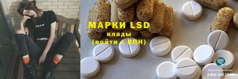 купить   Гусь-Хрустальный  LSD-25 экстази ecstasy 